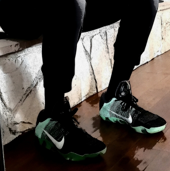 Meet your Posher, James - Picture 5 of 16